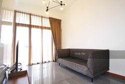 SeaHill (D5), Condominium #205925461